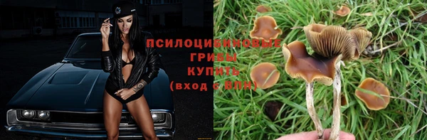 MDMA Армянск